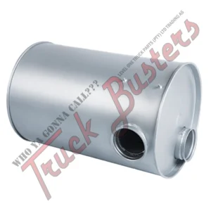 OEM: 3979599 - Part Number: 7301911022