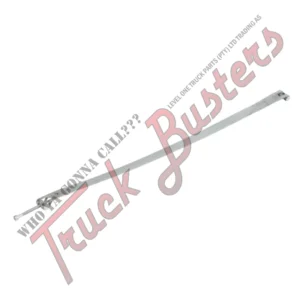 OEM: 16 282 461 629 345 - Part Number: 7301912003