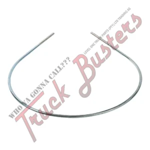 OEM: 1623933 - Part Number: 7301912012