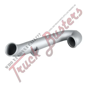 OEM: 3171446 - Part Number: 7301921007