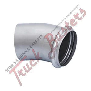 OEM: 8156305 - Part Number: 7301923005