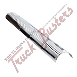 OEM: 20506937 - Part Number: 7301941002