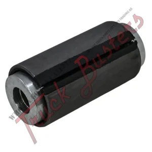 OEM: 20533294 - Part Number: 7303313002SKF