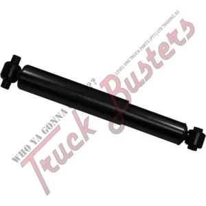 OEM: 21172373 - Part Number: 7303361047