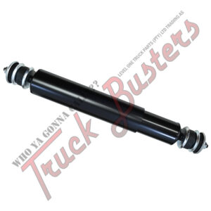 OEM no: 1629477 Part no: 7303362036