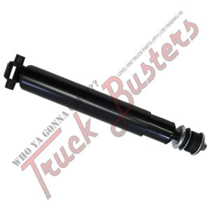 OEM no: 1629405 Part no: 7303362037