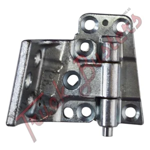 OEM: 20398136 - Part Number: 7305042002