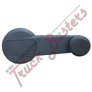 OEM: 20453755 - Part Number: 7305043001