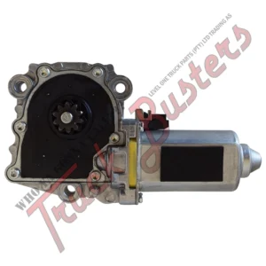 OEM: 31 765 491 062 010 - Part Number: 7305043005