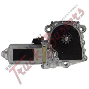 OEM: 31 765 501 062 011 - Part Number: 7305043006