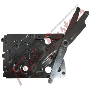 OEM: 31 765 453 981 923 - Part Number: 7305043141