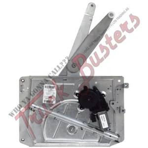 OEM: 3176545 - Part Number: 7305043141A