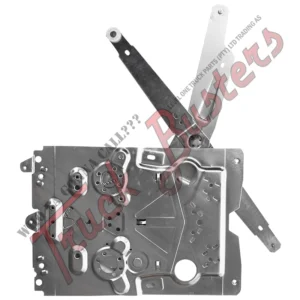 OEM: 31 765 463 981 924 - Part Number: 7305043142