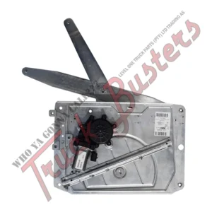 OEM: 3176546 - Part Number: 7305043142A