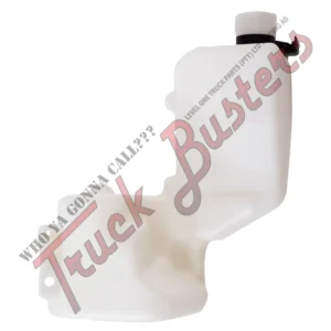 OEM: 203 605 932 219 931 000 000 000 000 000 000 000 000 000 000 000 - Part Number: 7305245001