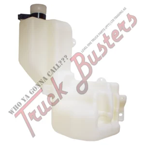 OEM: 20 732 153 221 993 100 000 000 000 000 000 - Part Number: 7305245002