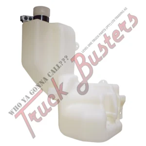 OEM: 2 036 059 221 965 380 - Part Number: 7305245003