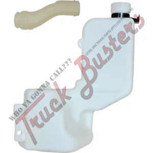 OEM:  - Part Number: 7305245004