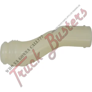 OEM:  - Part Number: 7305245005