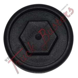 OEM No: 21483789 20392113 Part No: 7305256000