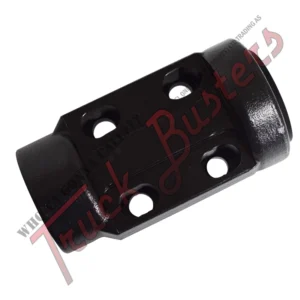 OEM: 1076746 - Part Number: 7305256002