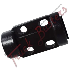 OEM: 10 767 451 076 746 - Part Number: 7305256003