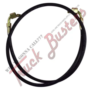 OEM: 2 142 425 153 314 310 000 000 000 000 000 000 000 000 000 000 000 000 000 000 000 000 000 000 - Part Number: 7305264104