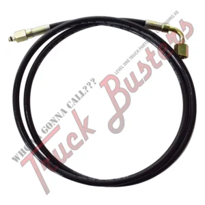 OEM: 18 512 371 724 099 - Part Number: 7305264105