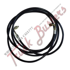 OEM: 18 512 661 783 095 - Part Number: 7305264106