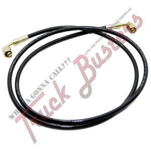 OEM: 1076202 - Part Number: 7305264107