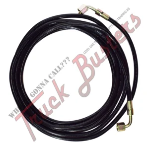 OEM: 3988823 - Part Number: 7305264108