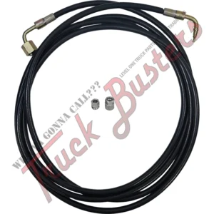 OEM: 85110486 - Part Number: 7305264115