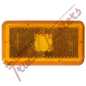 OEM: 1391144 - Part Number: 7306135000