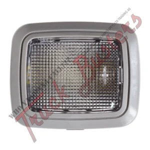 OEM: 20456972 - Part Number: 7315111001