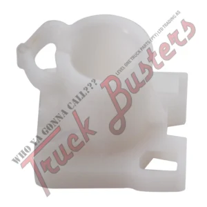 OEM: 8140141 - Part Number: 7316113001