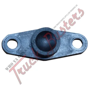OEM: 8144318 - Part Number: 7316113002