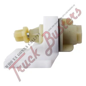 OEM: 3981596 - Part Number: 7316113003