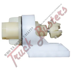 OEM: 8191739 FH1216 - Part Number: 7316113004