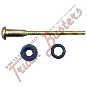 OEM: 8140318KIT - Part Number: 7316113005