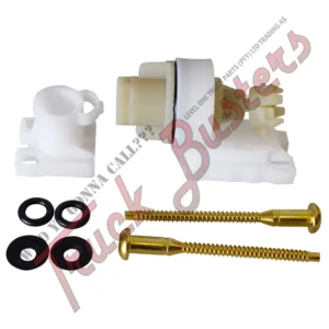 OEM: 8191739KIT - Part Number: 7316113006
