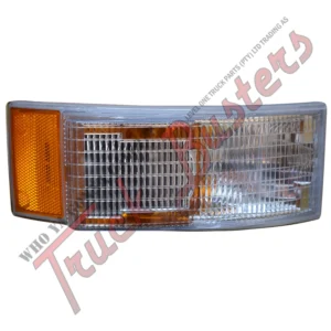 OEM: 3981668 - Part Number: 7316131002
