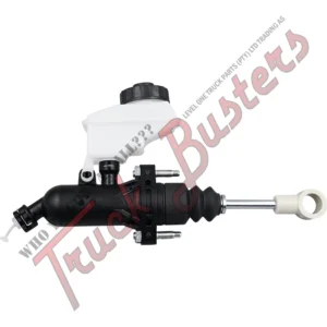 OEM: 20835246 - Part Number: 7322011001FTE