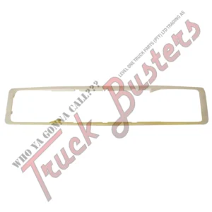 OEM: 20467053 - Part Number: 7325022001