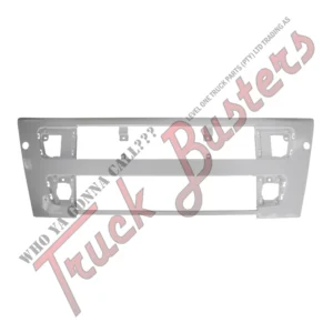 OEM: 20453716  20516776  21358670 21430596 - Part Number: 7325023007