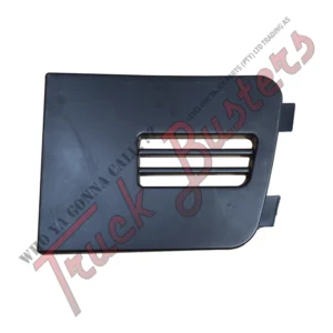 OEM: 20529705 - Part Number: 7325024001