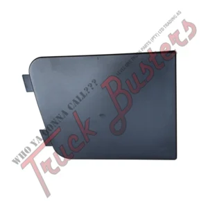 OEM: 20529706 - Part Number: 7325024002