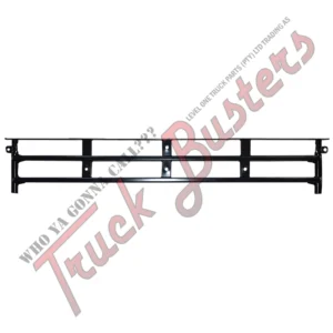 OEM: 20456963 - Part Number: 7325024007