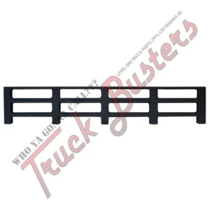 OEM: 20409818 - Part Number: 7325024008