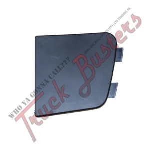 OEM: 20529707  3175548 - Part Number: 7325024011