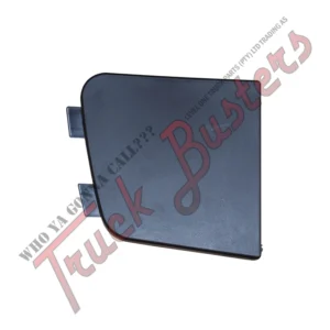 OEM: 20529708  3175547 - Part Number: 7325024012